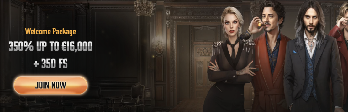 Auszahlung über Log-in gransino: Gran Sino Casino Wetten — Angebot, Login und Ablauf